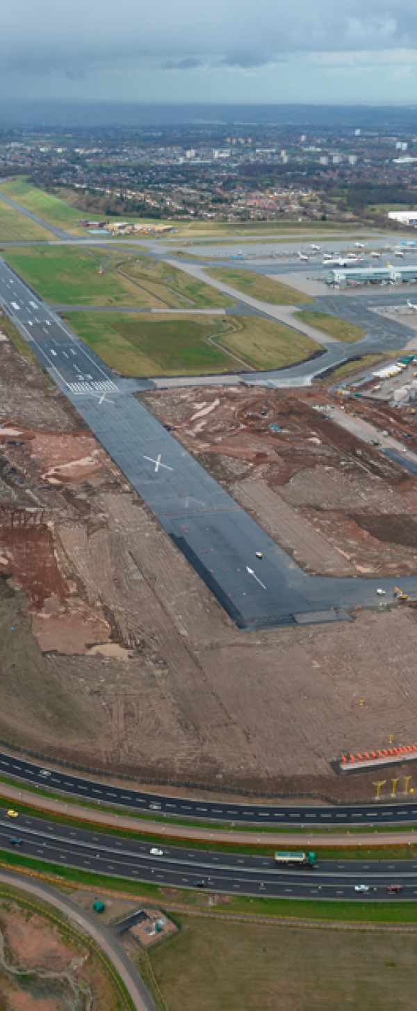 A45-and-Runway_Mar-2014.jpg