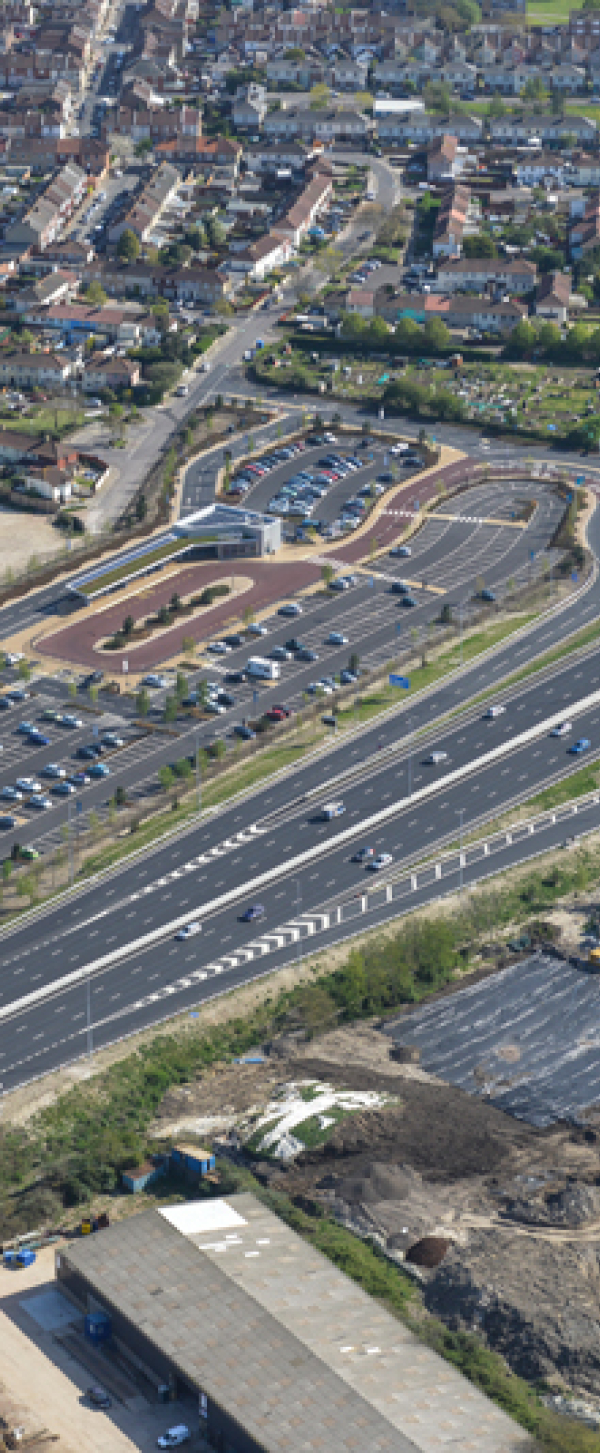 Interchange-with-P&R_April-2014-finished.jpg
