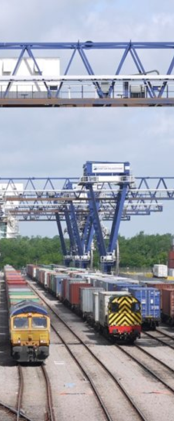 felixstowe-port-1035x545.jpg