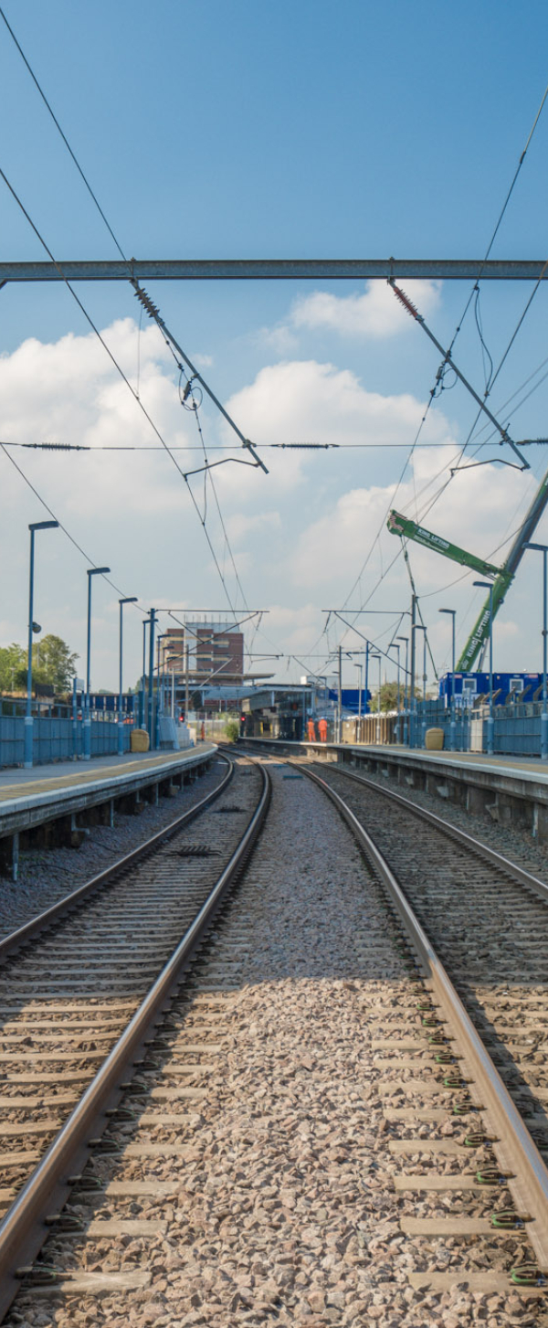 Tottenham Hale.jpg