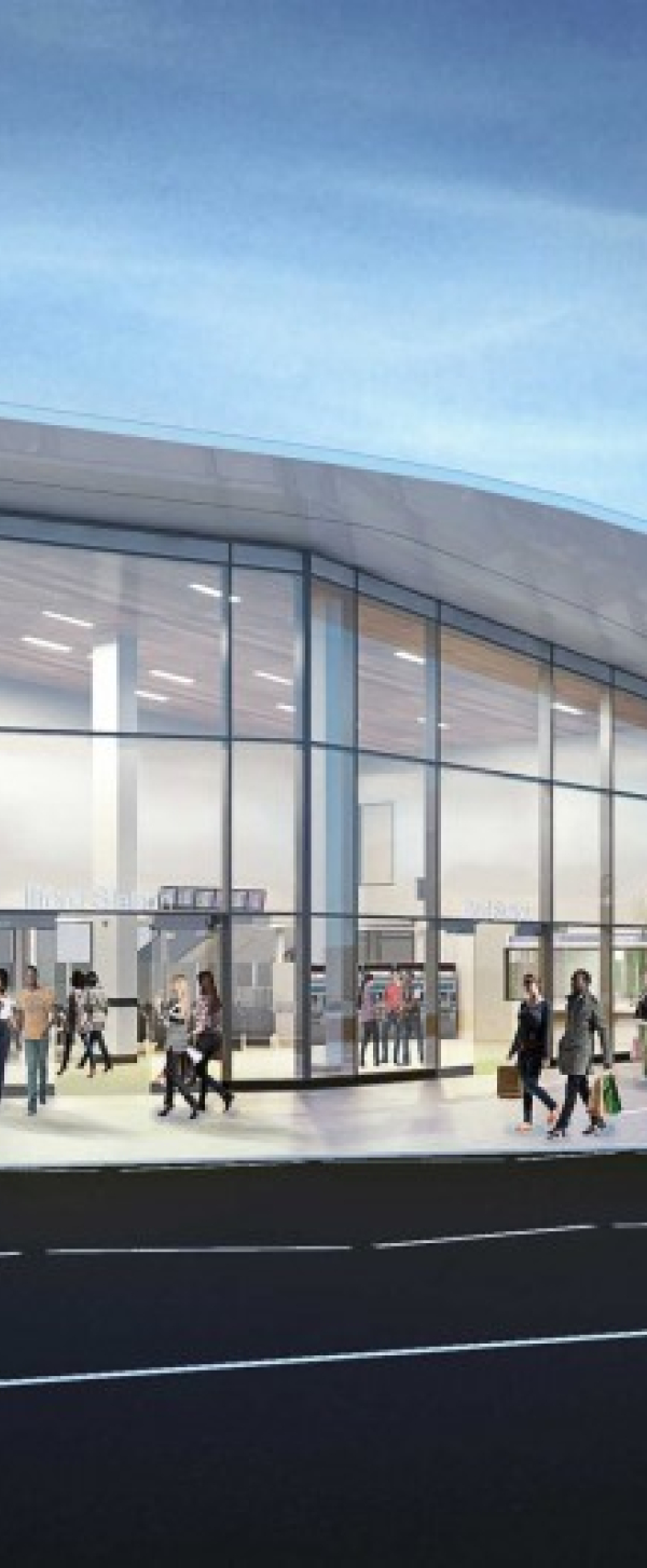 Ilford Station.jpg