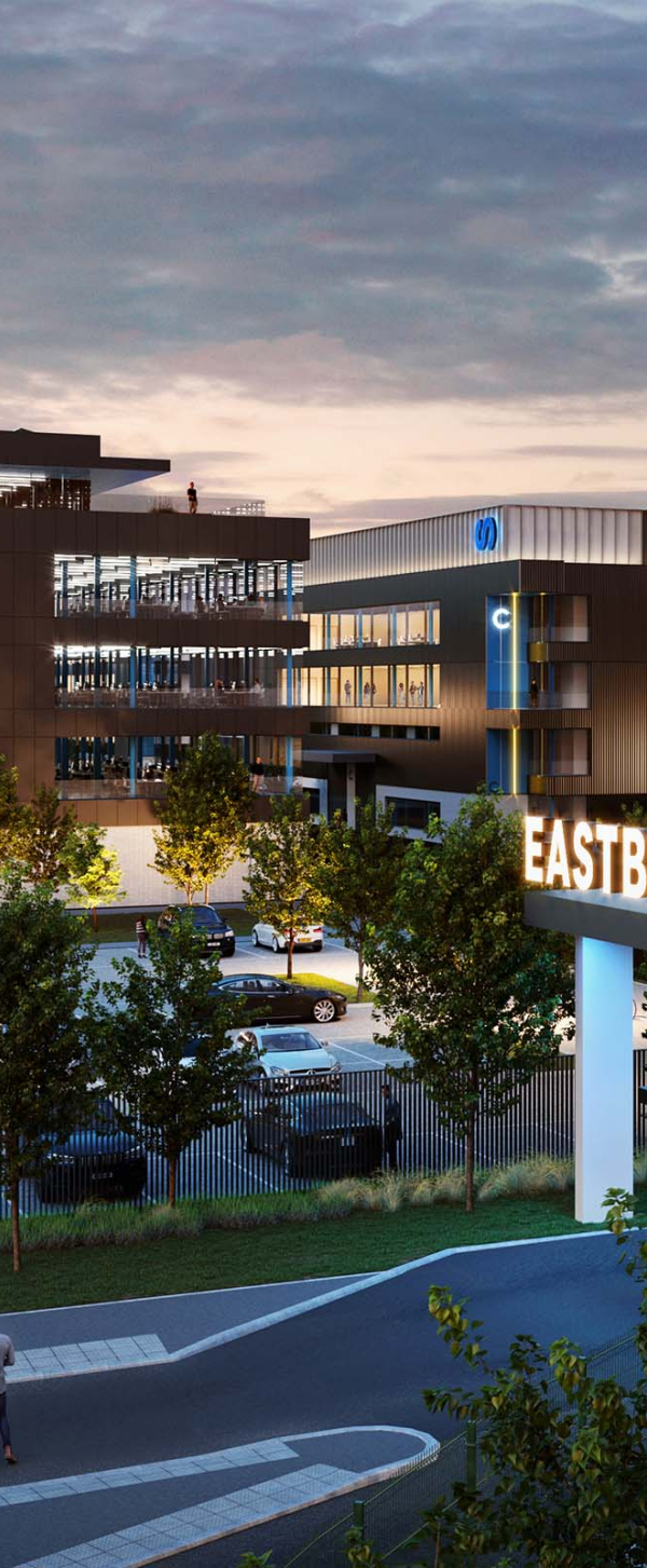EASTBROOK_STUDIOS_FRONT_HR.jpg