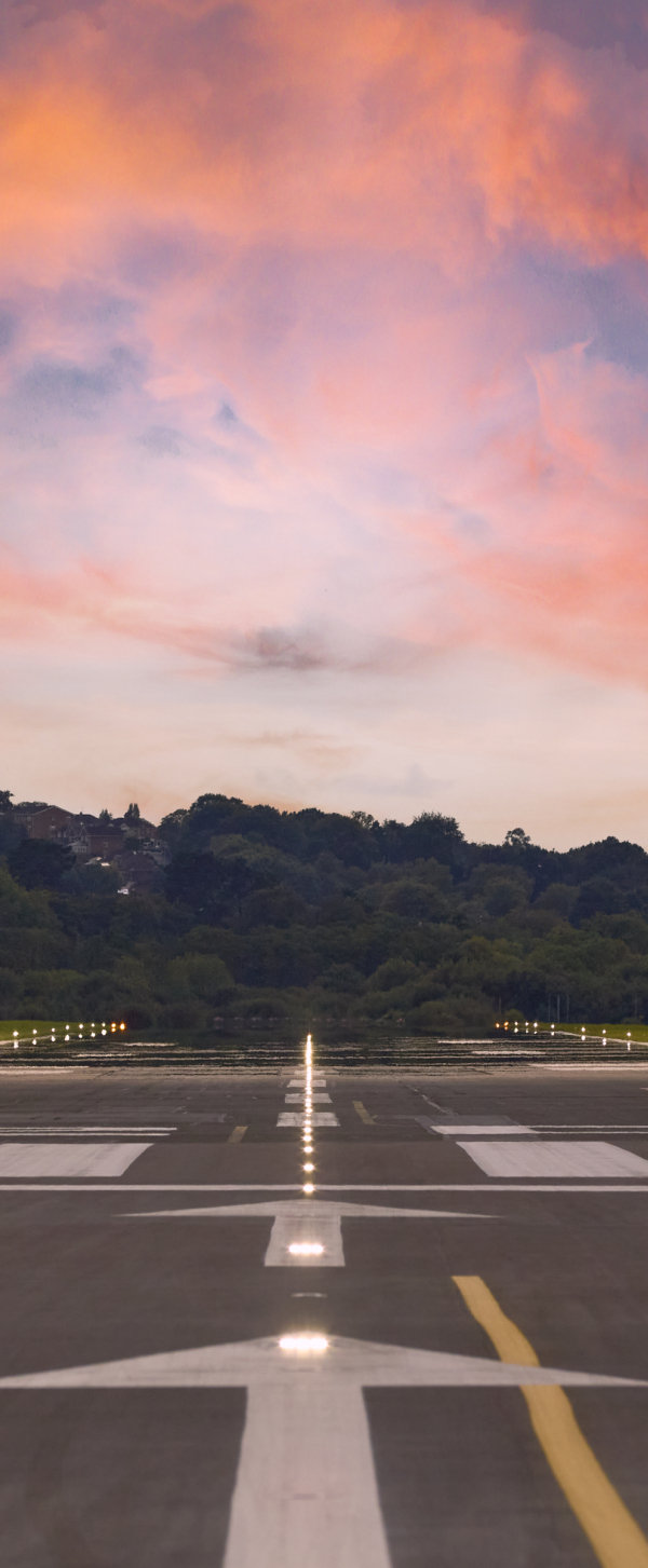 _RMP_VFP_300823_SE5A5776.jpg