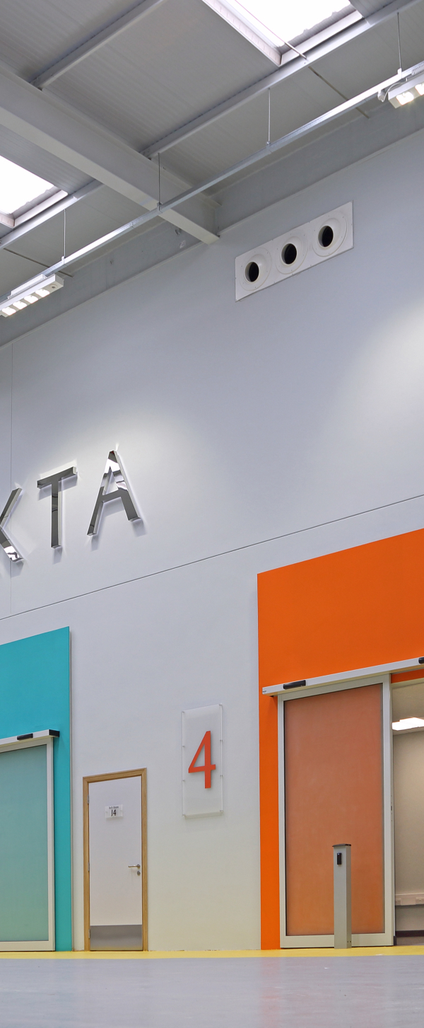 Elekta 15(1.0).jpg