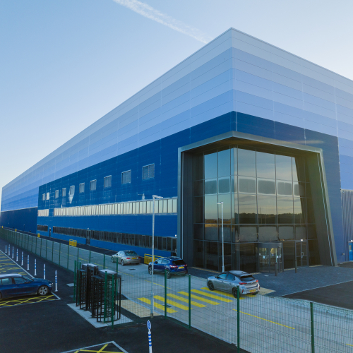 corby 1
