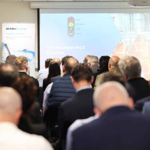 Supply Chain Forum