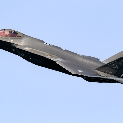 lakenheath