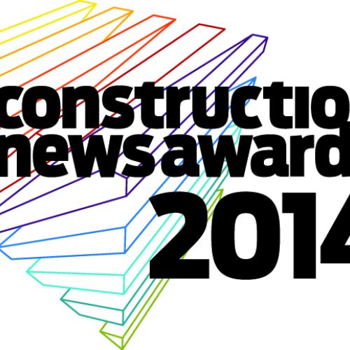 CN14-Logo-BLACK-CMYK-Finalist.jpg