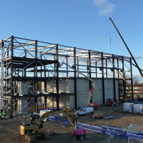 Milton-Keynes-waste-recovery-VolkerFitzpatrick-steelwork-LR.jpg