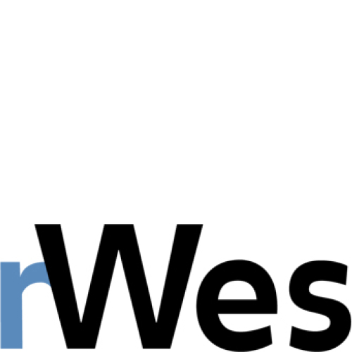 Logo_VW.jpg