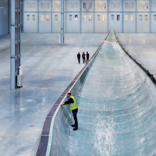 siemens-blade-factory.jpg