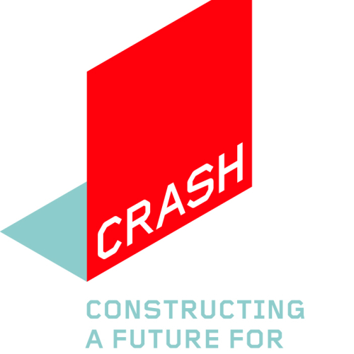 CRASH_Logo + strapline_CMYK.jpg