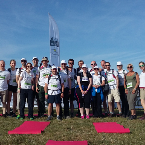 Team-VolkerFitzpatrick-before-the-start.jpg