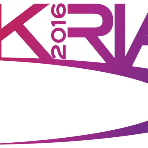 UKRIA_2016_logo-01.png