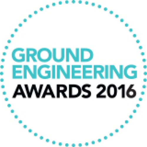 2016-ge-awards.jpg