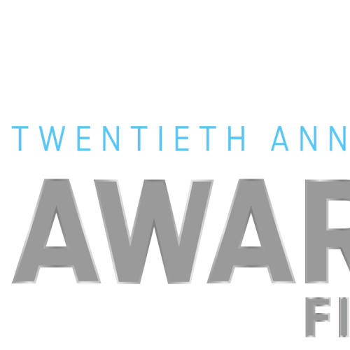 CN_LOGO_2016_FINALIST.jpg