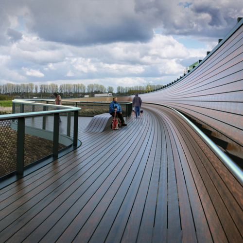 Ely-Soutern-bypass-Walkway-from-footpath-2.jpg