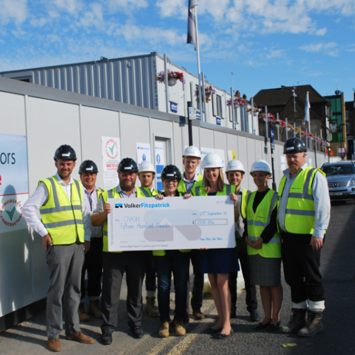 VolkerFitzpatrick-fundraising-CRASH-charity-Nine-Elms-1.jpg