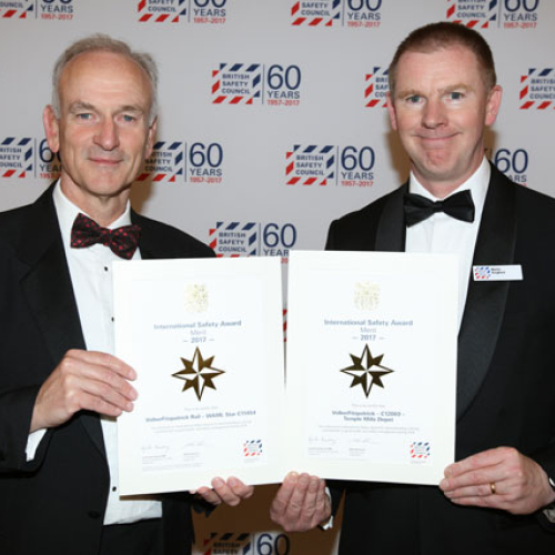 International-Safety-Award-2017_sm.jpg