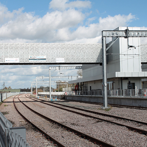 Cambridge-North-Station_web.jpg