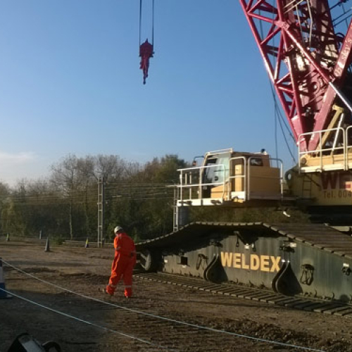 Tottenham-bridge-lift_web.jpg