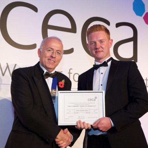 CECA-Awards_web.jpg