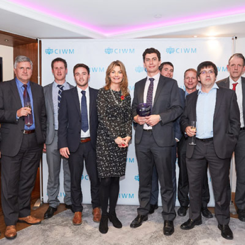 Ely-CIWM-Award.jpg