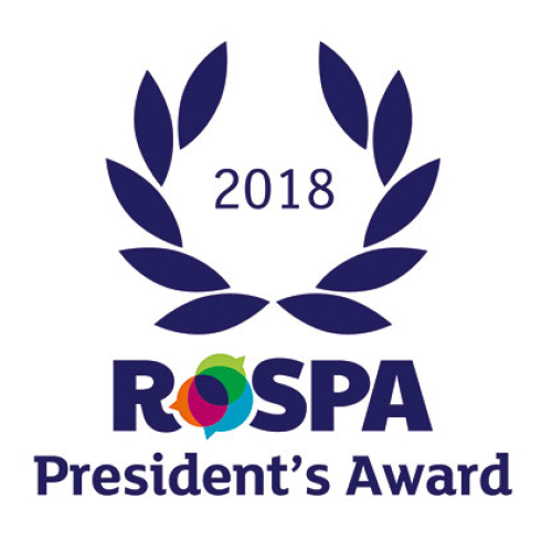 Presidents-Award_web.jpg