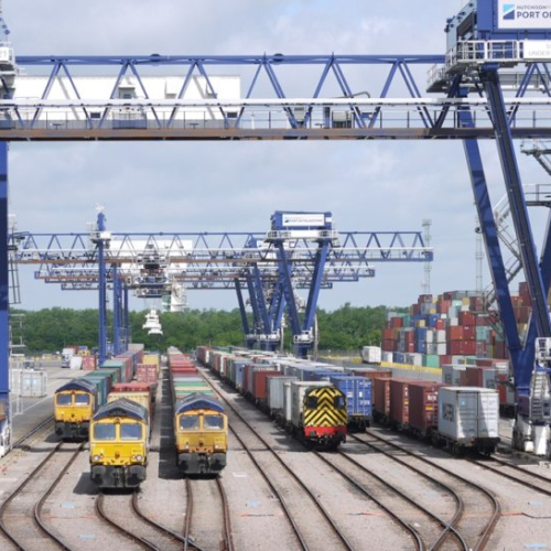 felixstowe-port-1035x545.jpg