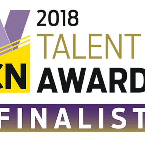 CITA_AWD_2018_FINALIST_web.jpg