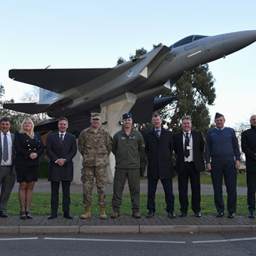 RAF-Lakenheath_web.jpg