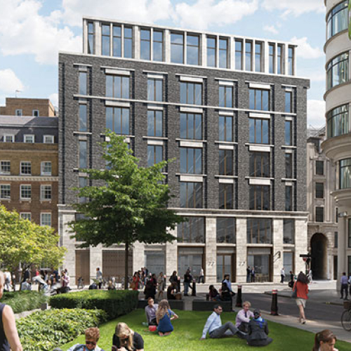 VF_ColemanSt_Exterior_web.jpg