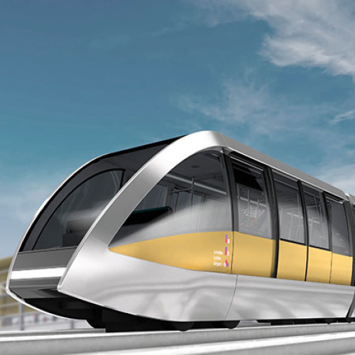 LutonDART2_web.jpg