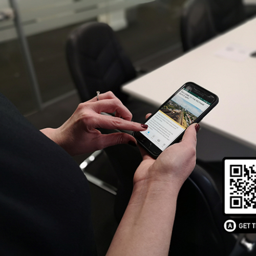 App in use_2.jpg