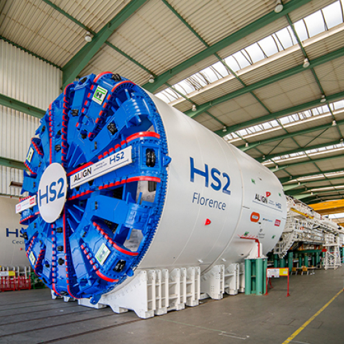 HS2 TBM named WEB.jpg