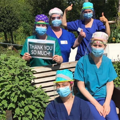 GB nurses.jpg