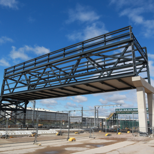 Brent Cross May Bank Holiday works (48 of 49).jpg