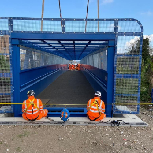 replaced bridge.jpg
