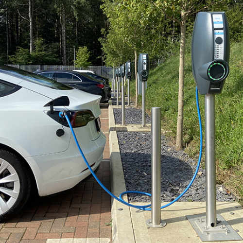 World EV day_sm.jpg