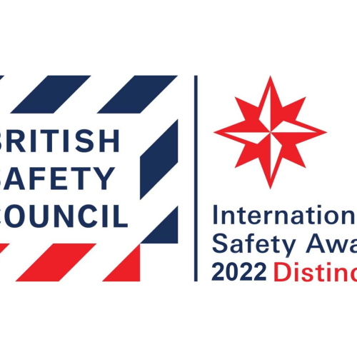British Safety Awards rectanglenl.jpg