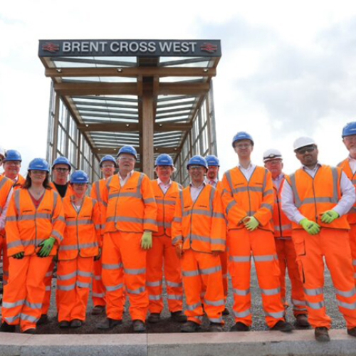 Brent-Cross-West-696x524.jpg