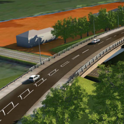 ash-road-bridge-1024x629.png