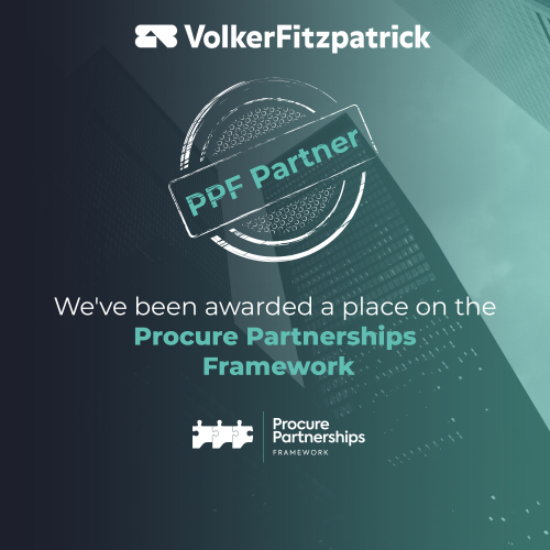 PPF_Socialmedia-Instagram_Framework_Launch_VF.jpg