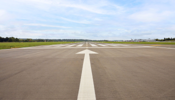 aviation