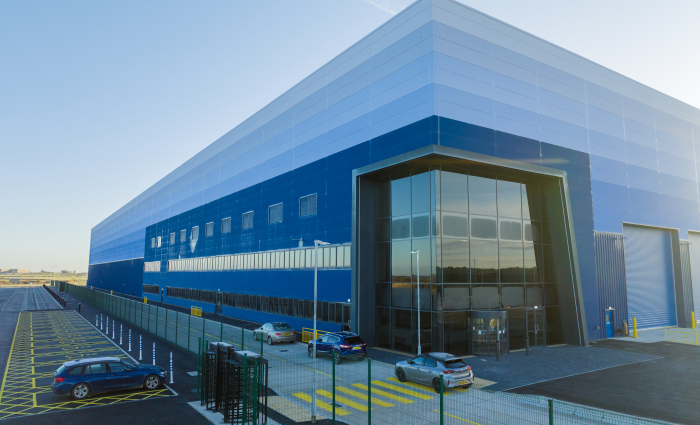 corby 1