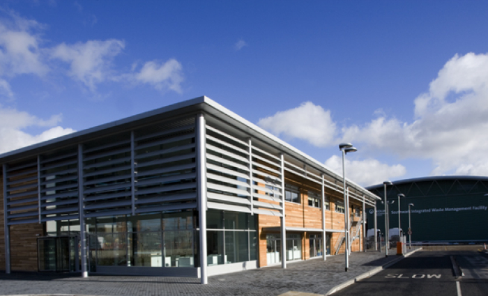 2. Southwark 2.jpg