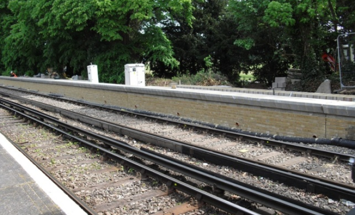 Windsor Lines.jpg