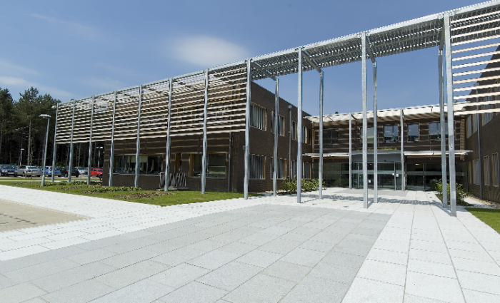 FitzpatrickHeadOffice066.jpg
