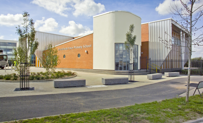 BrooklandsFarmPrimarySchool(243).jpg