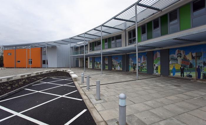 MarshFarmCommunityCentre(213).jpg